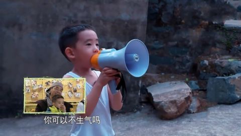 哥哥们|哥哥们是来参加《欢乐喜剧人》的吧？