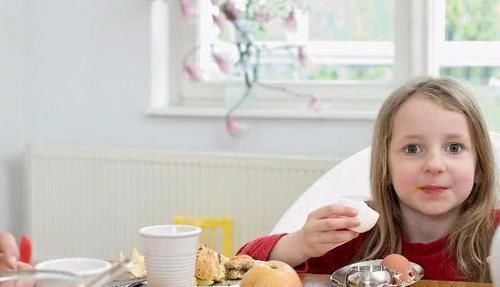 胆固醇|每天吃一个“鸡蛋”,时间久了,可能会发生这些“喜人”变化