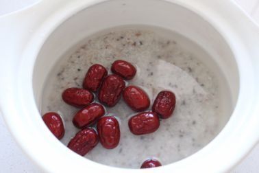 营养|藜麦这样吃,营养搭配很均衡,关键还好消化