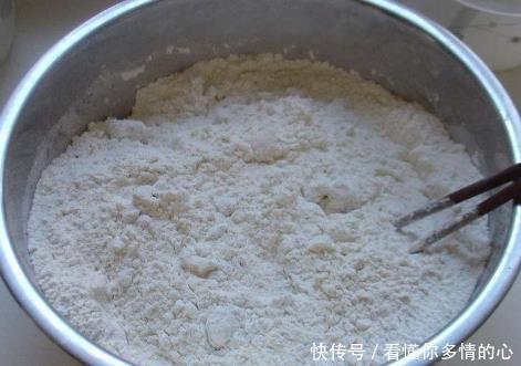 老人|“长寿”的老人,身上往往没有3个坏习惯,希望你也是其中之一