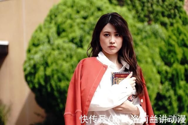 贤人|假面骑士圣刃新外传,贤人终于获得新形态,W公主来了