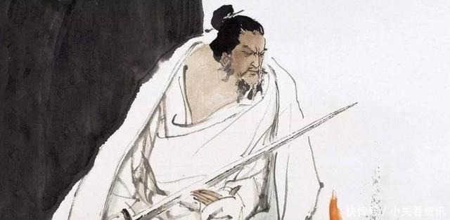 苏轼&李煜常被忽视的一首词,苏轼连写了4首同类型的,都不敌他这一首