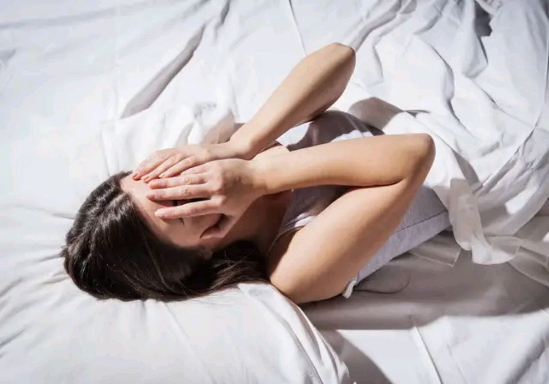 绝经年龄|女性50岁绝经,并不是一件坏事,绝经后,两个问题慢慢离你而去