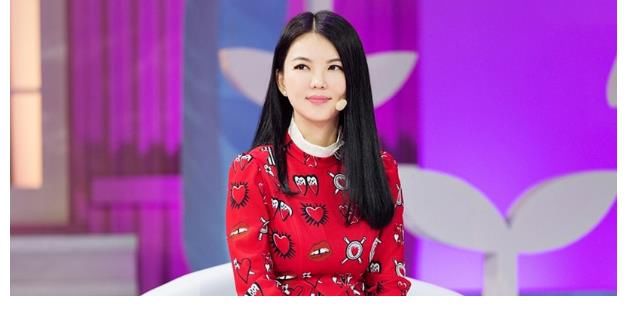 《快樂大本營》停播！到底是被誰毀了？