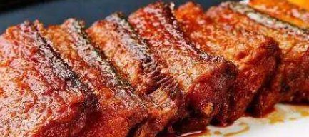 可口可乐|外酥里嫩鲜甜可口,孩子都喜欢吃,营养美味,一碗饭都不够