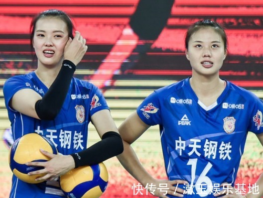 龚翔宇|她比朱婷技术更全面!球迷直言:这是中国女排不可多得的人才
