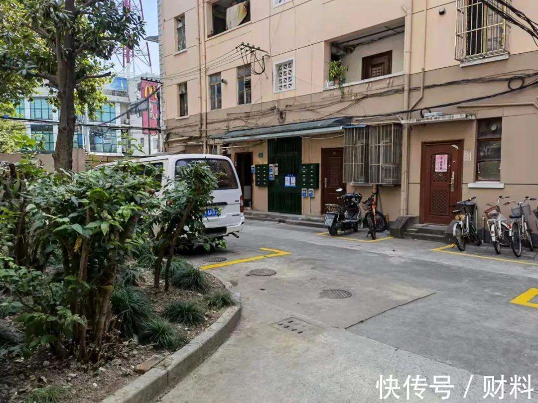 翻新修缮|第一批“老破小”已满70年,房子要怎么处理?“翻新修缮”能行吗?