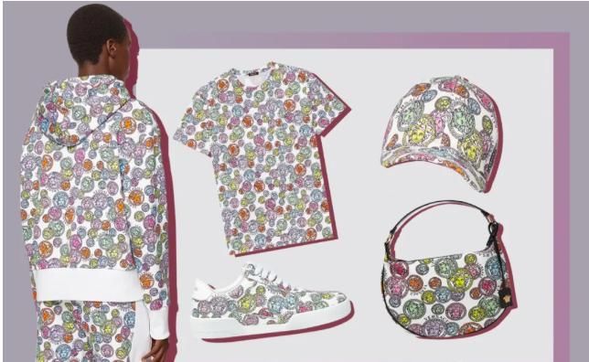 各大品牌牛年限定款大汇总！