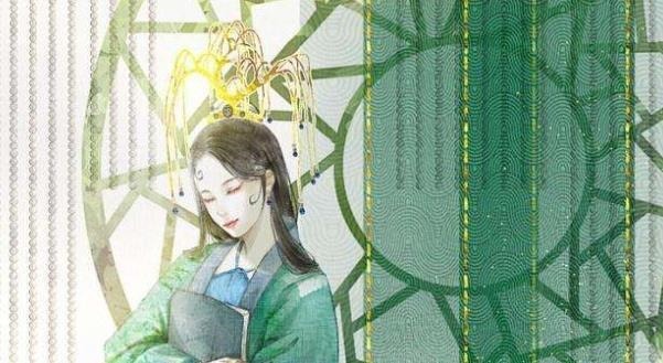 地牢|古言虐文为了宠妾,他暴打孕妻扔进地牢,得知她去世,他崩溃了