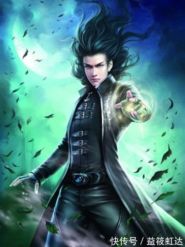 逆流纯真年代|五本200万字以上的极品都市小说,量大质优爽点十足,值得收藏观看