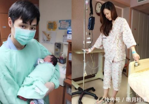 促进|为何剖腹产后需平躺6小时,连枕头也不能枕?照顾产妇需了解