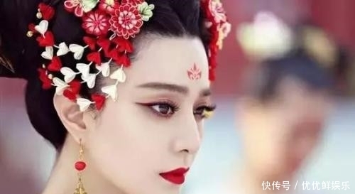 小国|武则天酒醉后给一小国赐名，一直沿用至今从未改名，名字听着耳熟