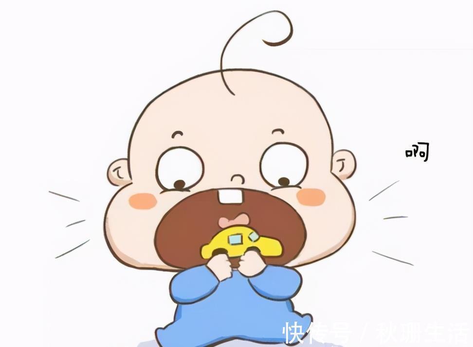 孩子|哈佛最新发现:孩子6岁前,有3次“变聪明”的机会,错过了不可逆