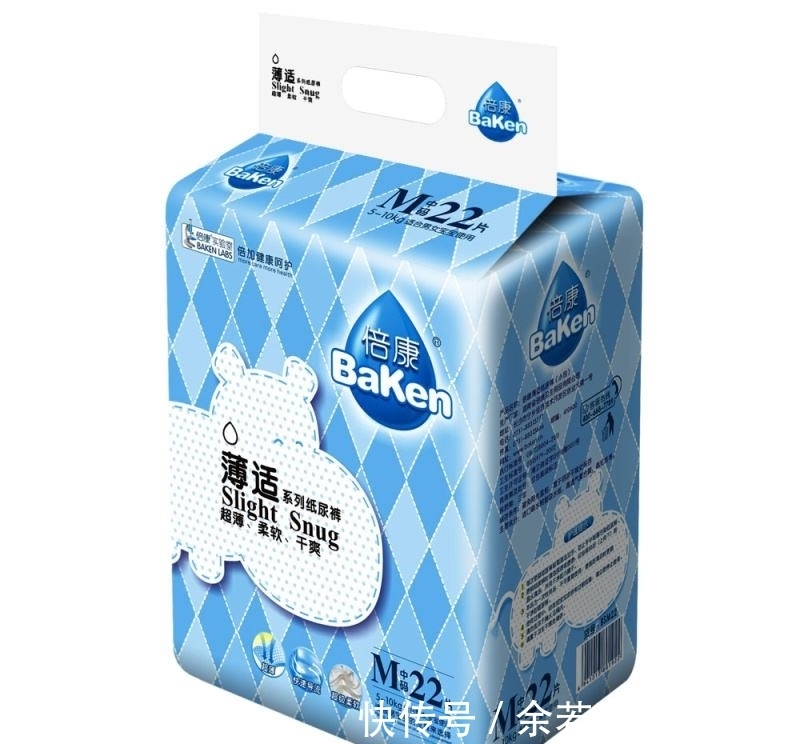 |笑话段子:这钱你怎么花出去的,我就给你怎么挣回来