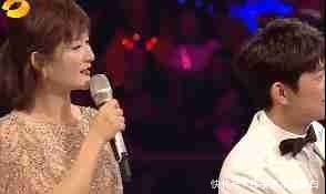 謝娜|謝娜走了,《快樂大本營》更火了:這個世界,沒有人不可被取代