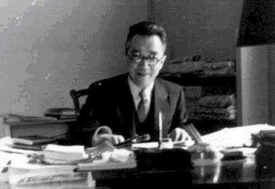 洗洗|民国趣事:胡适得了痔疮,疼痛难忍写日记,并称,想好就得多洗洗