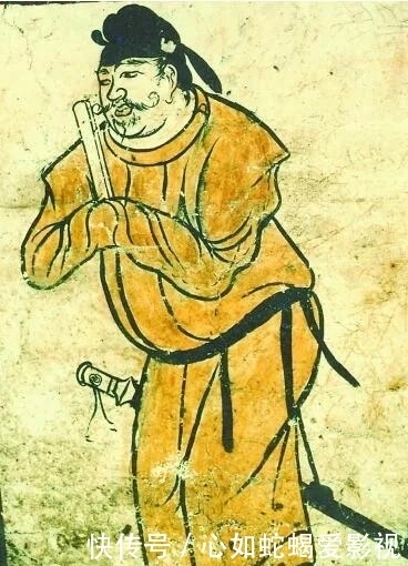 障刀|唐朝的仪刀、障刀、横刀、陌刀有何不同,各有什么用途