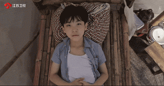 平凡|独家对话丨《乔家的儿女》编剧未夕:平凡的生活最能引起共鸣