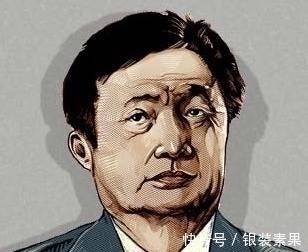 华为公司|任正非:惭愧,创业36年,只为华为做了2件事,却把华为做这么大