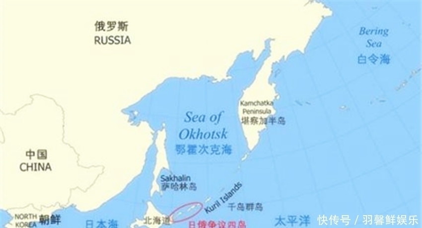 本是一片荒芜之地,现今发现一矿产比黄金