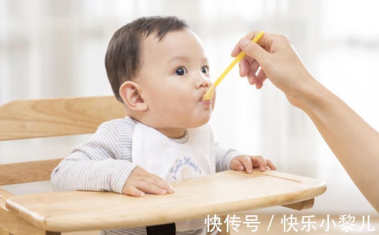 母乳|宝宝一岁前长得快,父母别错失机会,做好这几点,助力宝宝长个子