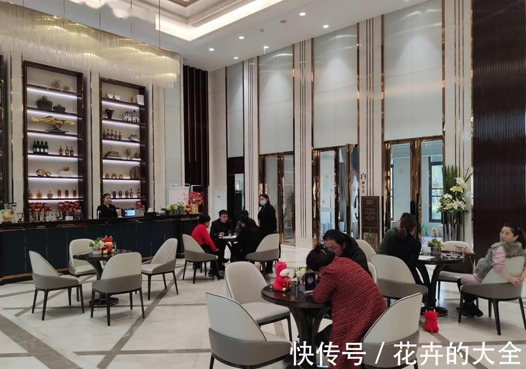 开发商|交完首付别大意，尽早去做这3件事，不然房子可能不属于你