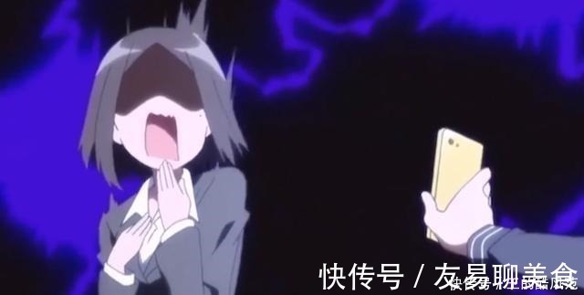 学生|美女老师是知名coser不小心被学生认出,老师却这么回答