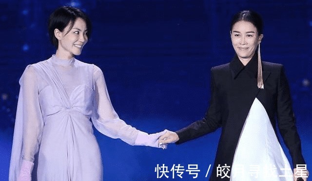 春晚带头嗑CP,从相约98到2018,春晚合唱的那些名场面