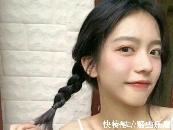 大象|女生不想“毁身材”,3种零食赶紧住嘴,否则活该大象腿紧贴你!