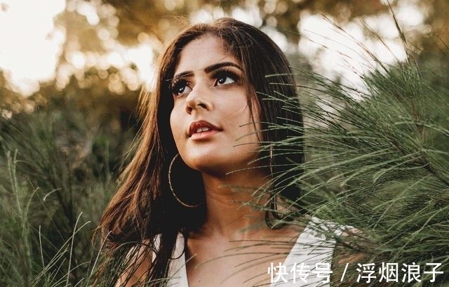 女儿|妈来我女儿家住了1个星期,要了3次钱,女儿:你再不走,我就得滚