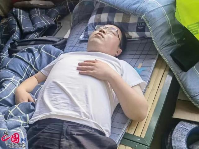 t01801e2bf547602bee.jpg?size=641x480