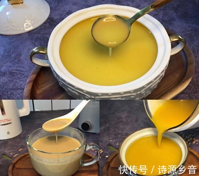 做法|天凉了,这瓜要常吃,分享3种做法,健脾养胃又养颜,老少皆宜!