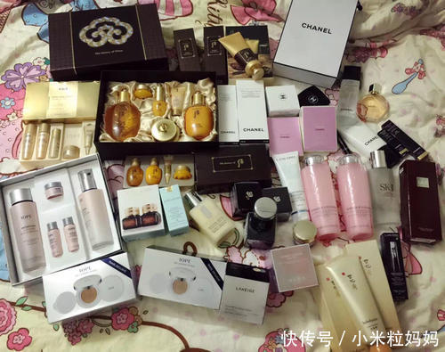 被代购炒出来风很大,实际不好用的护肤品、化妆品,你踩雷过哪些
