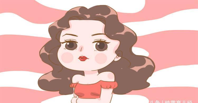 孩子|孩子爱臭美,到底要不要管?大部分父母都做的不对