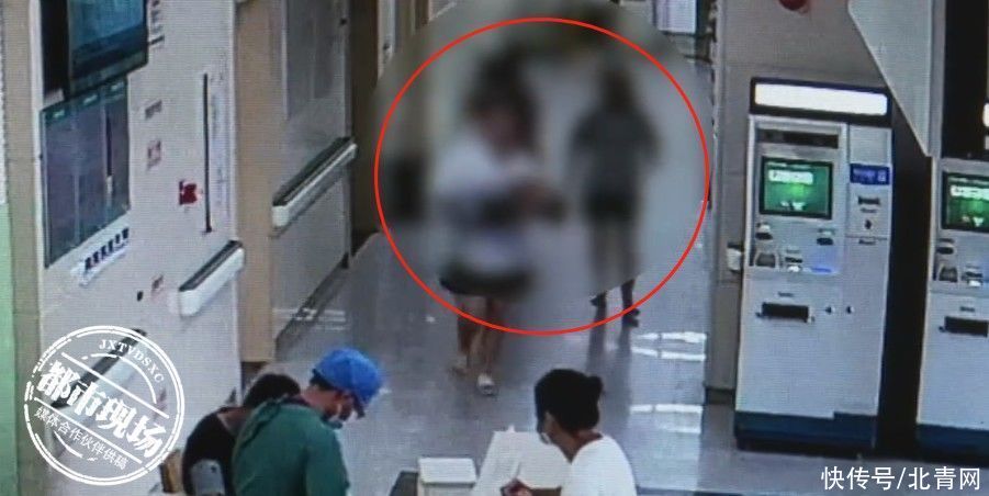 大人|开着空调吃顿饭，大人小孩全进了医院