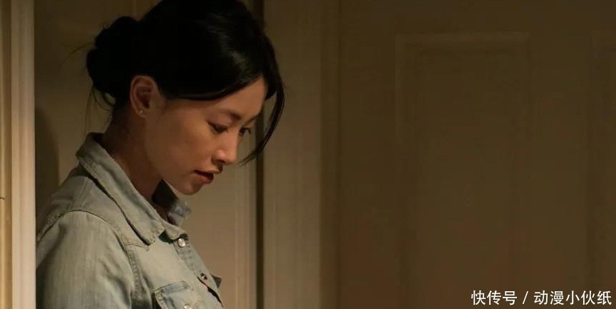 五彩缤纷|《五彩缤纷》国内首部!TA们终于被看到