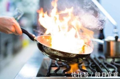 清肺|肺部“吸尘器”找到了，不是白萝卜而是它，可劲吃，清肺更养肺！