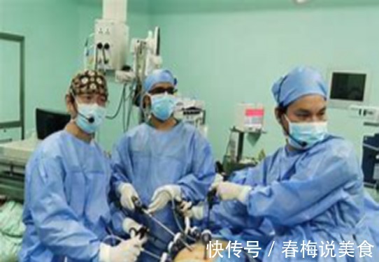 肠炎|从炎症到癌症,一般要多久医生3种炎症不要拖延