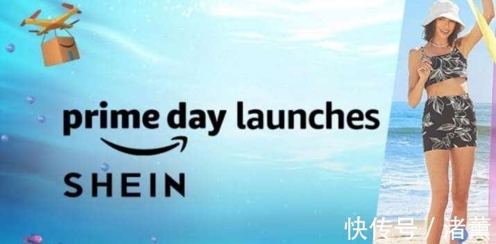 品玩|印度人民怀念中国App
