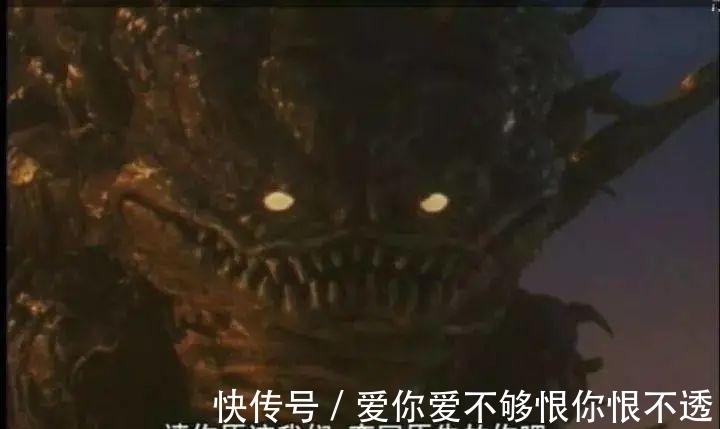奥特曼系列|日本奥运会开幕式,应该有奥特曼的一席之地
