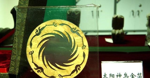 蜀国|中国最神秘的古国——古蜀国,他的族人在哪里