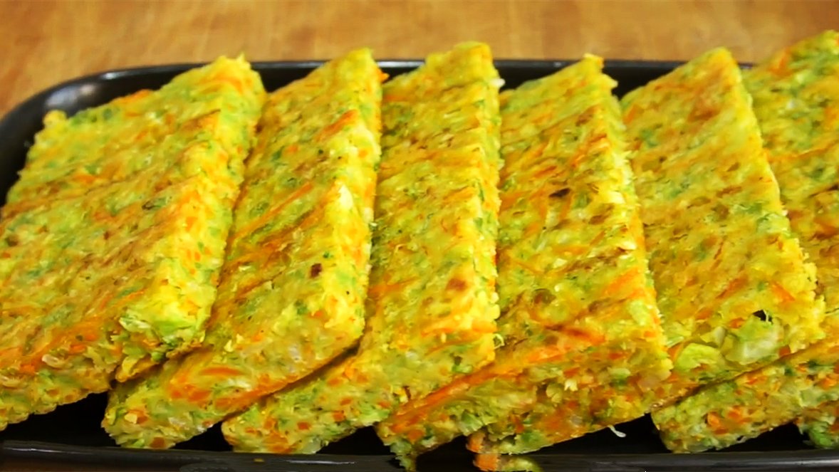 寒冷冬天不想做早餐，推荐8道懒人早餐，10分钟搞定，暖身又驱寒