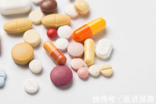 原发性|患有这4种疾病的人,谨记不能私自减药或停药,以免造成危害