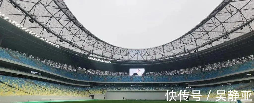 双冠王|官宣！足协杯决赛时间+地点正式确定，泰山队冲击第3个双冠王