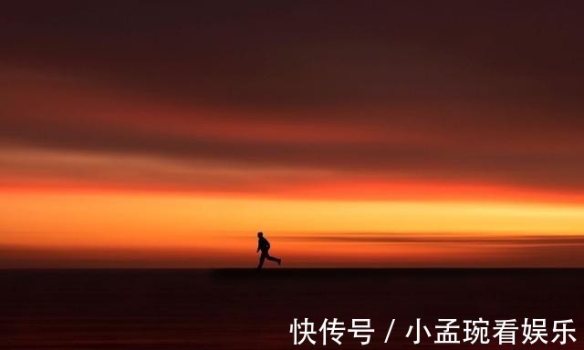 顾太清$四十不惑,十首有关四十岁的诗词,过了40岁,才发现的生活真相