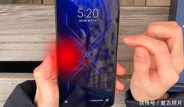 iqoo|三千以下手机别乱买,这四款新机性价比很高,入手不亏还保值!