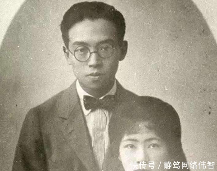 民国女神林徽因太刻薄?林洙:不了解的话受不了