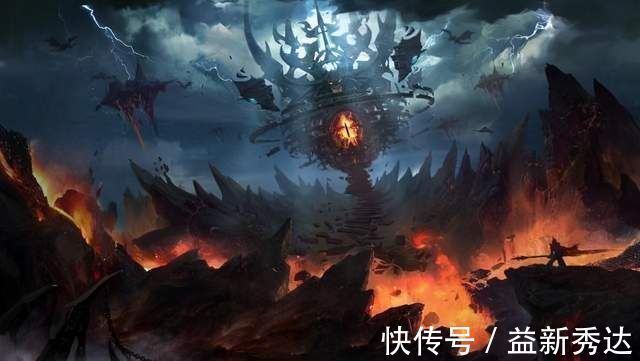 金手指@5本代入感极强的剧情流小说,本本良心不随大流,熬夜越看越入迷