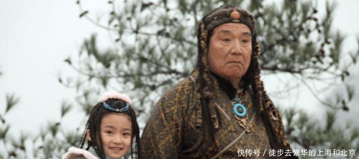 皇帝|最悲催的皇帝, 因为吃被杀, 死后无人敢碰其墓穴, 是否真有此宝