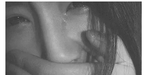 诊断|22岁女大学生被诊断出宫颈癌，哭求4个男朋友该为其“埋单”